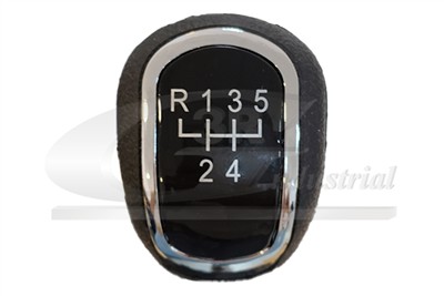 3RG 20738