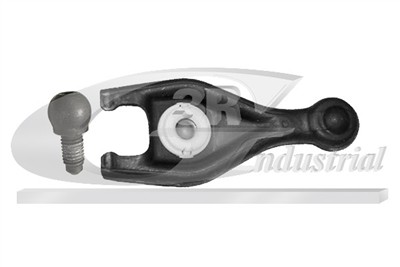 3RG 22201K EAN: 8433889126356.