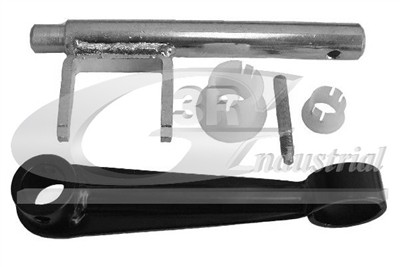 3RG 22206 EAN: 8433819010809.