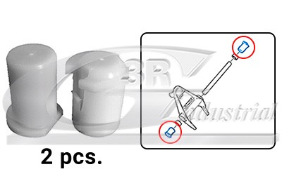 3RG 22216 EAN: 8433819010908.