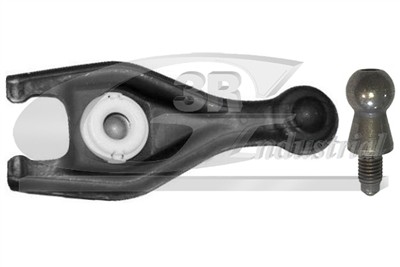 3RG 22218K EAN: 8433889115657.