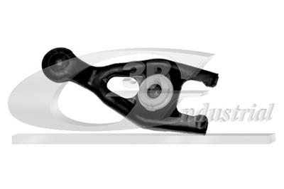 3RG 22219 EAN: 8433819010939.