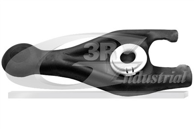 3RG 22222 EAN: 8433819010960.