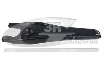 3RG 22604 EAN: 8433819011035.