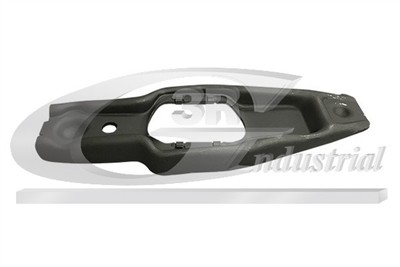 3RG 22711 EAN: 8433889128657.