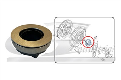 3RG 22717 EAN: 8433889121078.