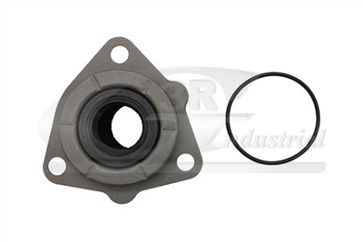 3RG 22728 EAN: 8433819006185.