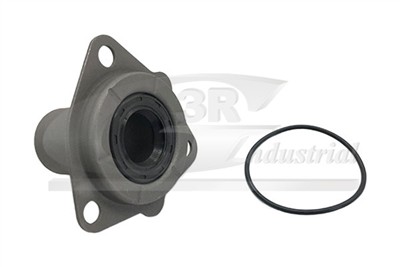 3RG 22728 EAN: 8433819006185.