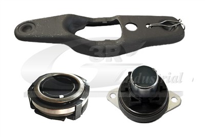 3RG 22729 EAN: 8433889254042.