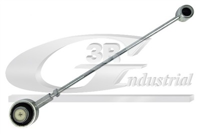 3RG 23203 EAN: 8433819011578.