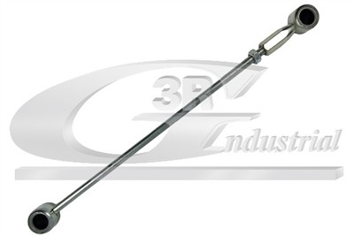 3RG 23229 EAN: 8433819011752.