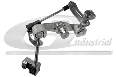 3RG 23419 EAN: 8433819012490.