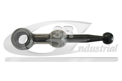 3RG 23601 EAN: 8433819012537.