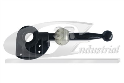 3RG 23602 EAN: 8433819012544.