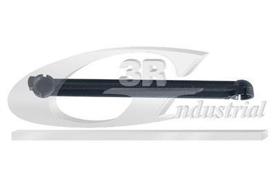 3RG 23603 EAN: 8433819012551.