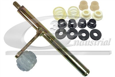 3RG 23700 EAN: 8433819012629.