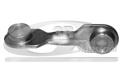 3RG 23715 EAN: 8433819012773.