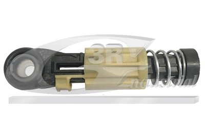 3RG 23727 EAN: 8433889127711.