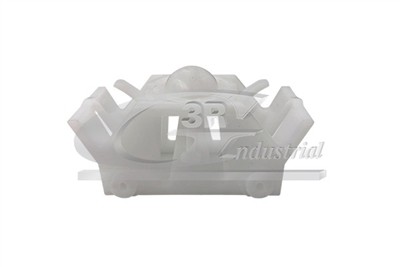 3RG 23745 EAN: 8433889234389.