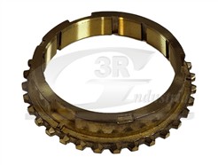 3RG 23764