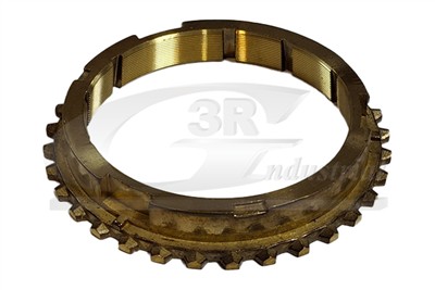 3RG 23764
