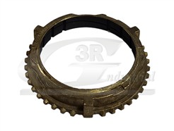 3RG 23765
