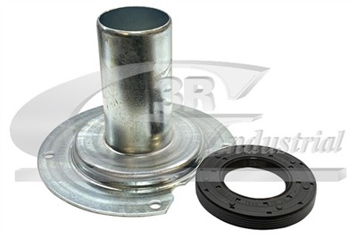 3RG 24102 EAN: 8433889125427.