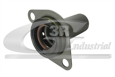 3RG 24235 EAN: 8433889124222.