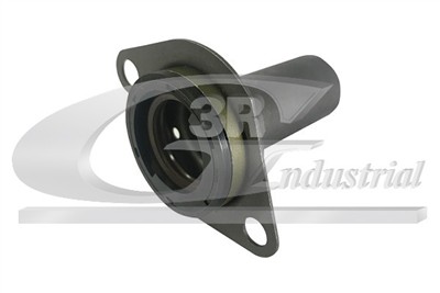 3RG 24236 EAN: 8433889124208.