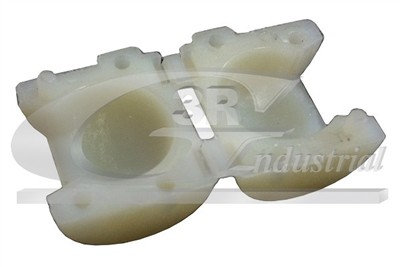 3RG 24604 EAN: 8433819013282.