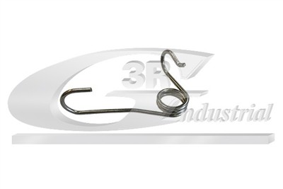 3RG 24636 EAN: 8433889233849.