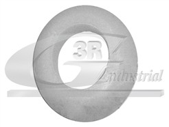 3RG 24716