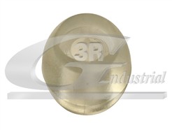 3RG 24719
