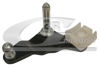 3RG 24739 EAN: 8433819013930.