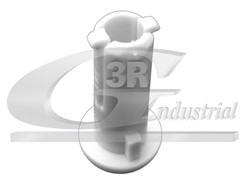 3RG 24743
