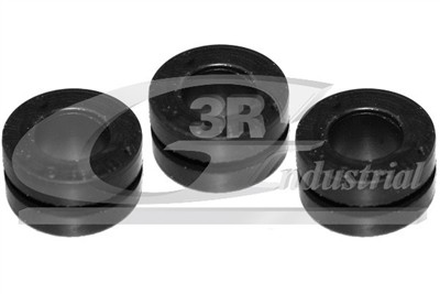 3RG 24759 EAN: 8433819014135.