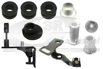 3RG 24761 EAN: 8433819014159.