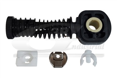 3RG 24790 EAN: 8433819058115.