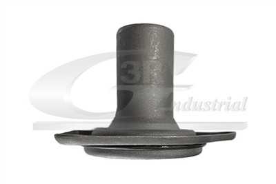 3RG 24908 EAN: 8433889253649.