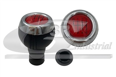 3RG 25141 EAN: 8433889237564.