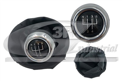 3RG 25144 EAN: 8433889237595.