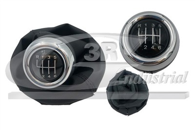 3RG 25145 EAN: 8433889237601.