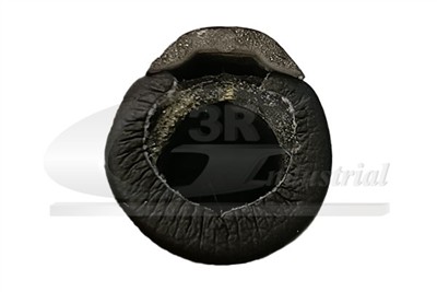 3RG 25150 EAN: 8433819061863.