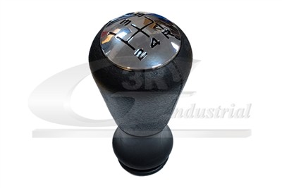 3RG 25202 EAN: 8433889125885.