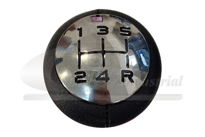 3RG 25202 EAN: 8433889125885.