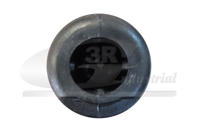 3RG 25216 EAN: 8433889125519.