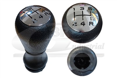 3RG 25216 EAN: 8433889125519.