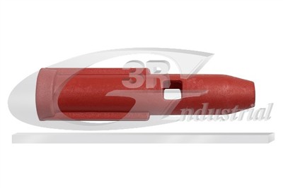 3RG 25218 EAN: 8433889128954.