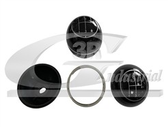 3RG 25251