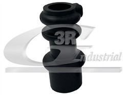 3RG 25257
